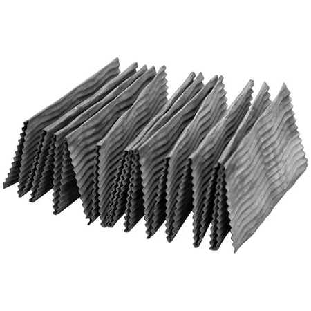 Turbochef Foil Pack RWD-9191